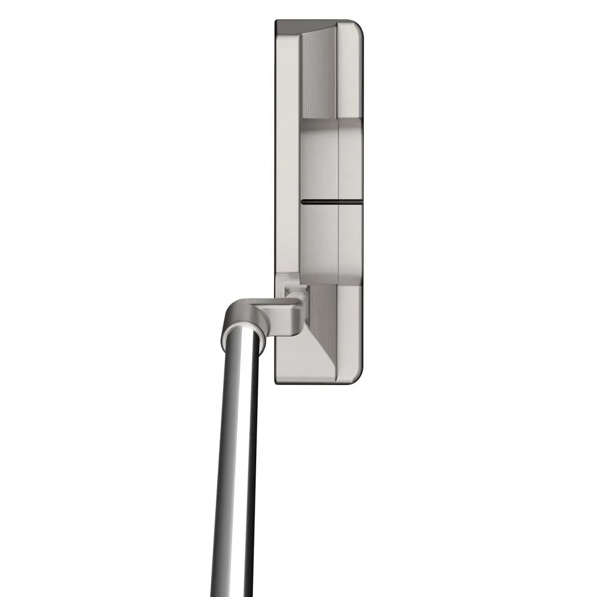 TaylorMade  - TP Reserve B11 - Reserve (UPC: 192371541739) 1
