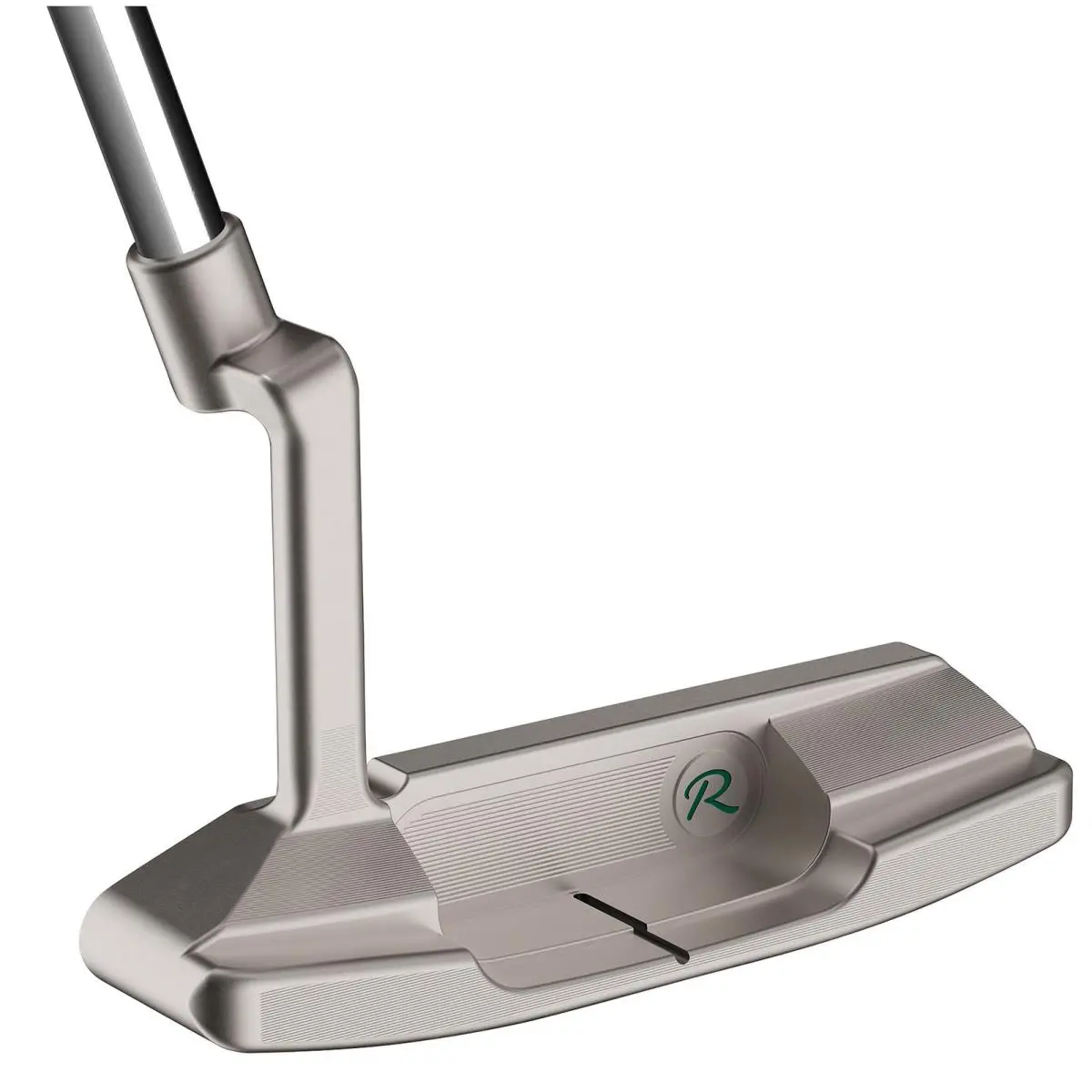 TaylorMade  - TP Reserve B11 - Reserve (UPC: 192371541739) 2