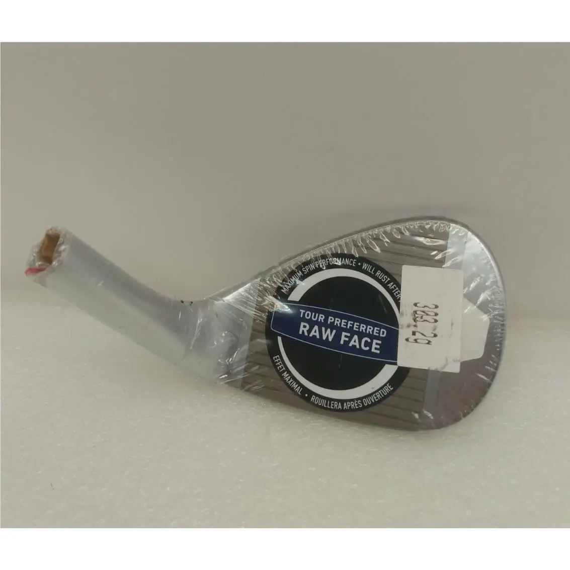 TaylorMade  - Original - Original - Multicolor 0