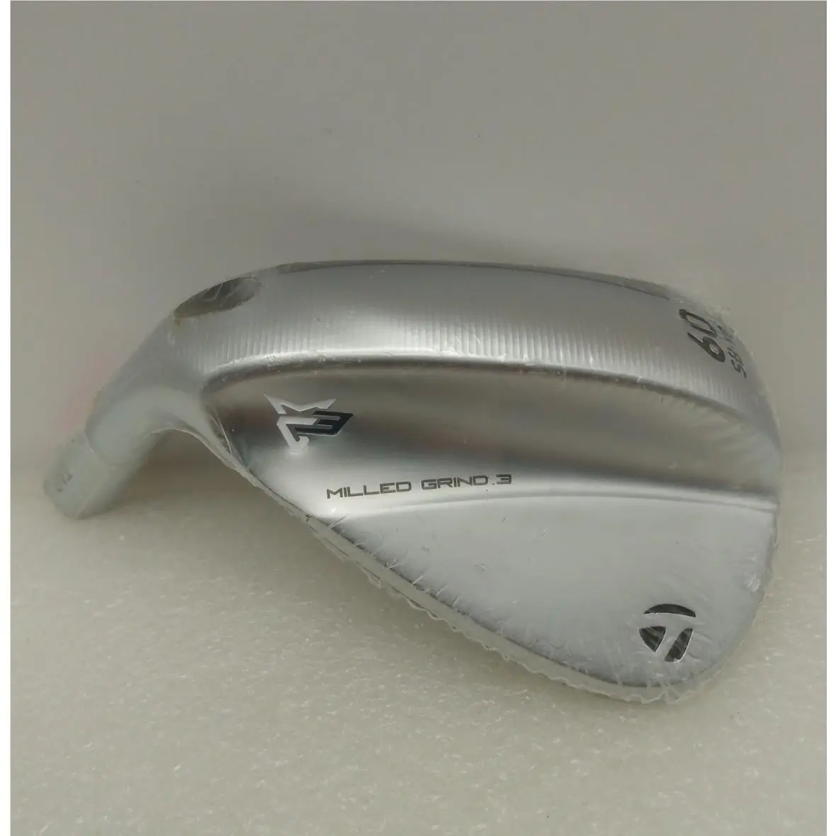 TaylorMade  - Original - Original - Multicolor 1