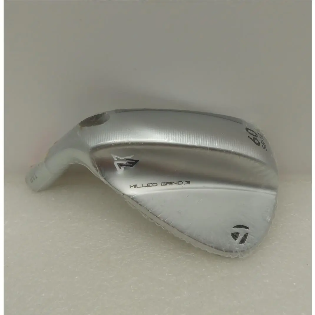 TaylorMade  - Original - Original - Multicolor 3