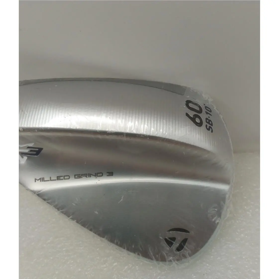 TaylorMade  - Original - Original - Multicolor 4