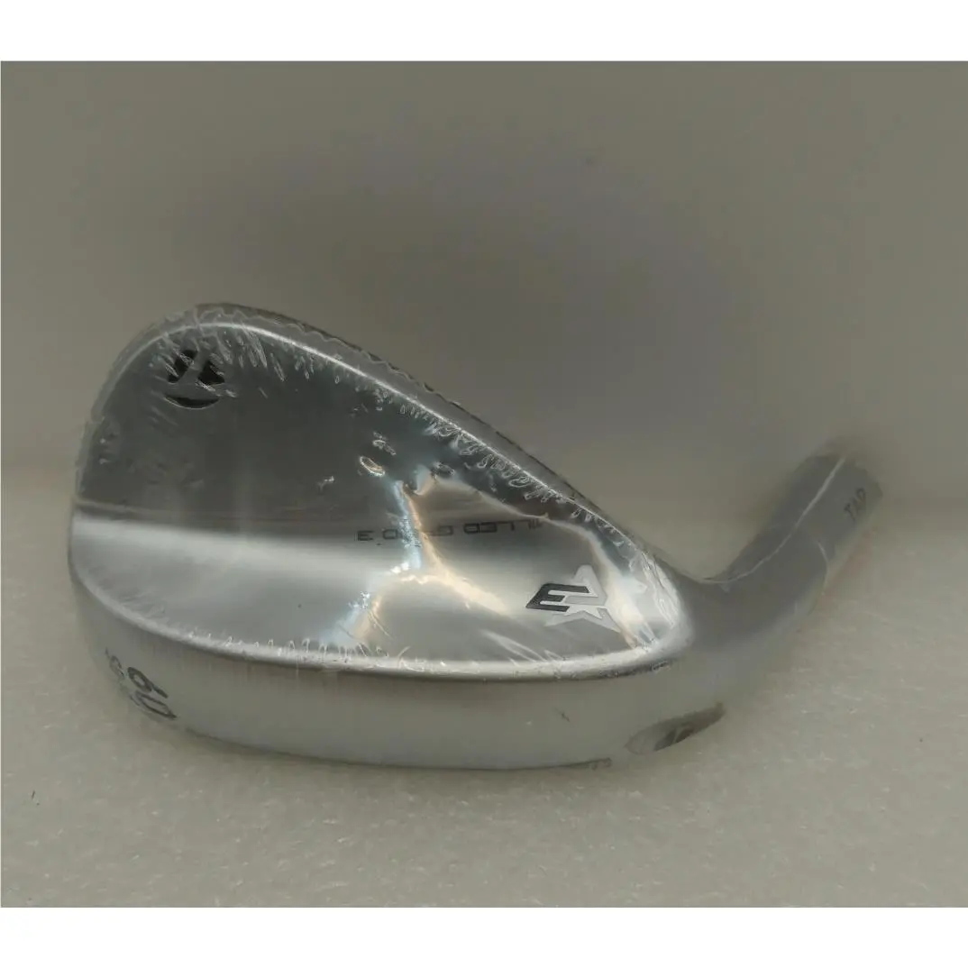 TaylorMade  - Original - Original - Multicolor 7