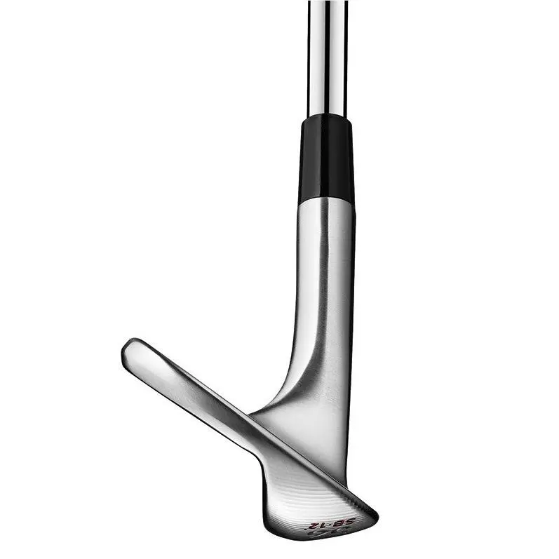 TaylorMade  - Milled Grind LC - Milled Grind (UPC: 192371927595) 0