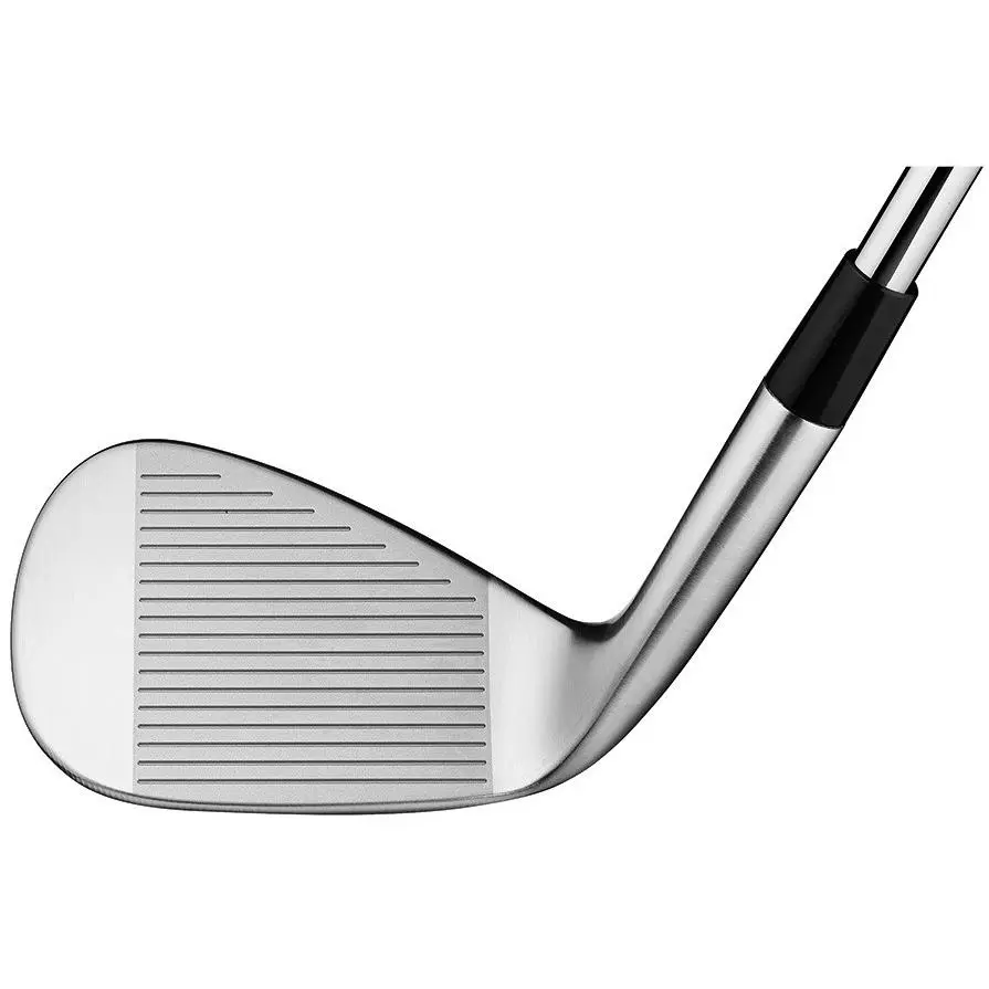 TaylorMade  - Milled Grind LC - Milled Grind (UPC: 192371927595) 1