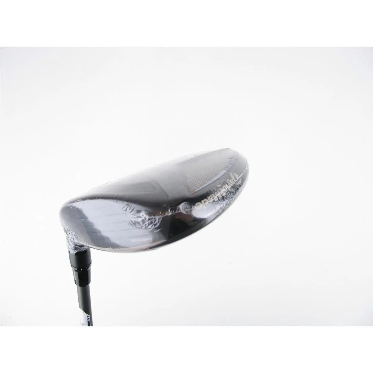 TaylorMade  - Qi4D Max Lite - Max Lite - NSG0811263153 - White 1
