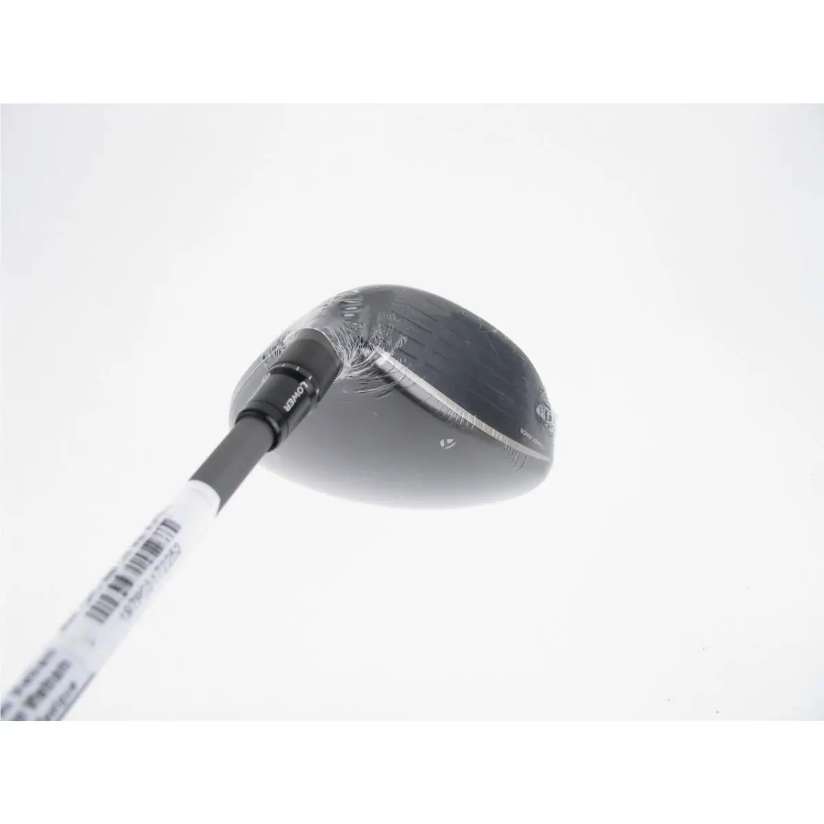 TaylorMade  - Qi4D Max Lite - Max Lite - NSG0811263153 - White 2