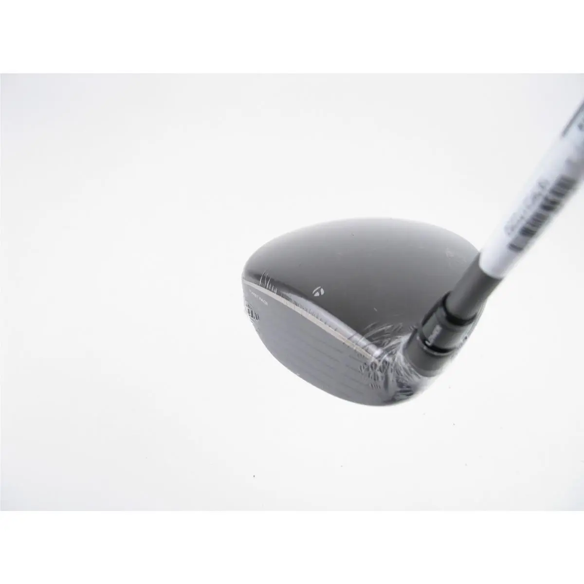 TaylorMade  - Qi4D Max Lite - Max Lite - NSG0811263153 - White 3
