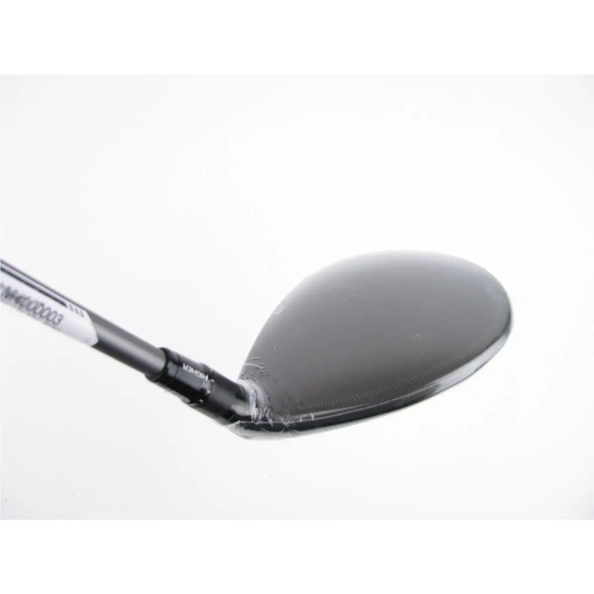 TaylorMade  - Qi4D Max Lite - Max Lite - NSG0811263153 - White 4
