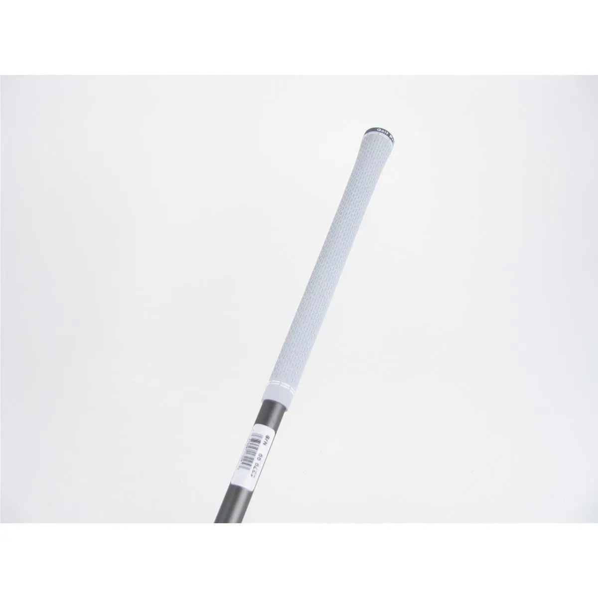 TaylorMade  - Qi4D Max Lite - Max Lite - NSG0811263153 - White 6