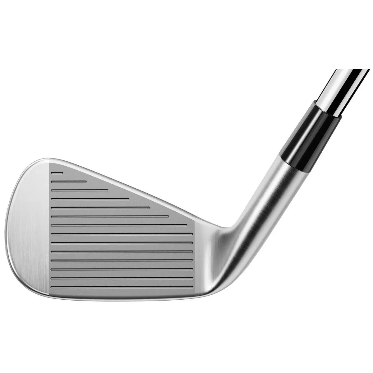 TaylorMade  - P770 `24 - Gold (UPC: 192371848722) 1