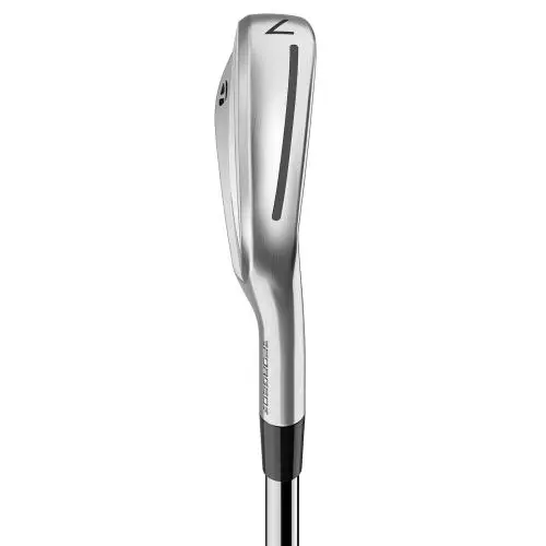 TaylorMade  - P770 `24 - Gold (UPC: 192371848722) 3