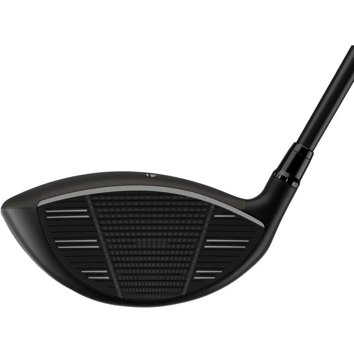 TaylorMade  - Qi4D MAX - MAX - Blue (UPC: 197995105480) 1