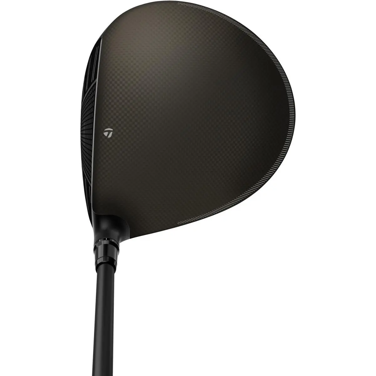 TaylorMade  - Qi4D MAX - MAX - Blue (UPC: 197995105480) 2