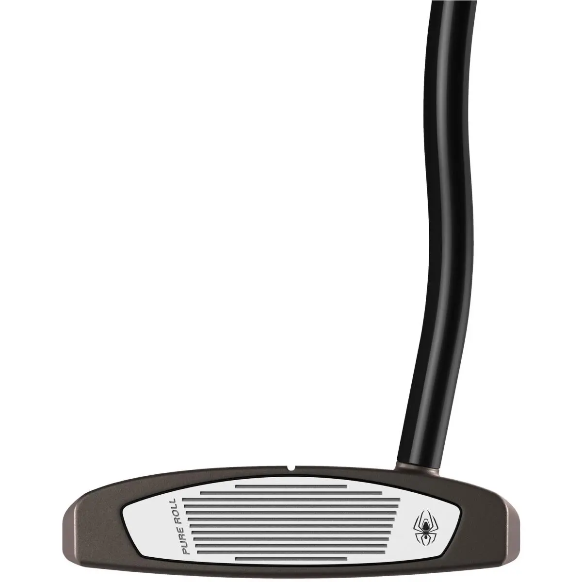 TaylorMade  - Spider Tour F DB `26 (UPC: 197995252931) 1