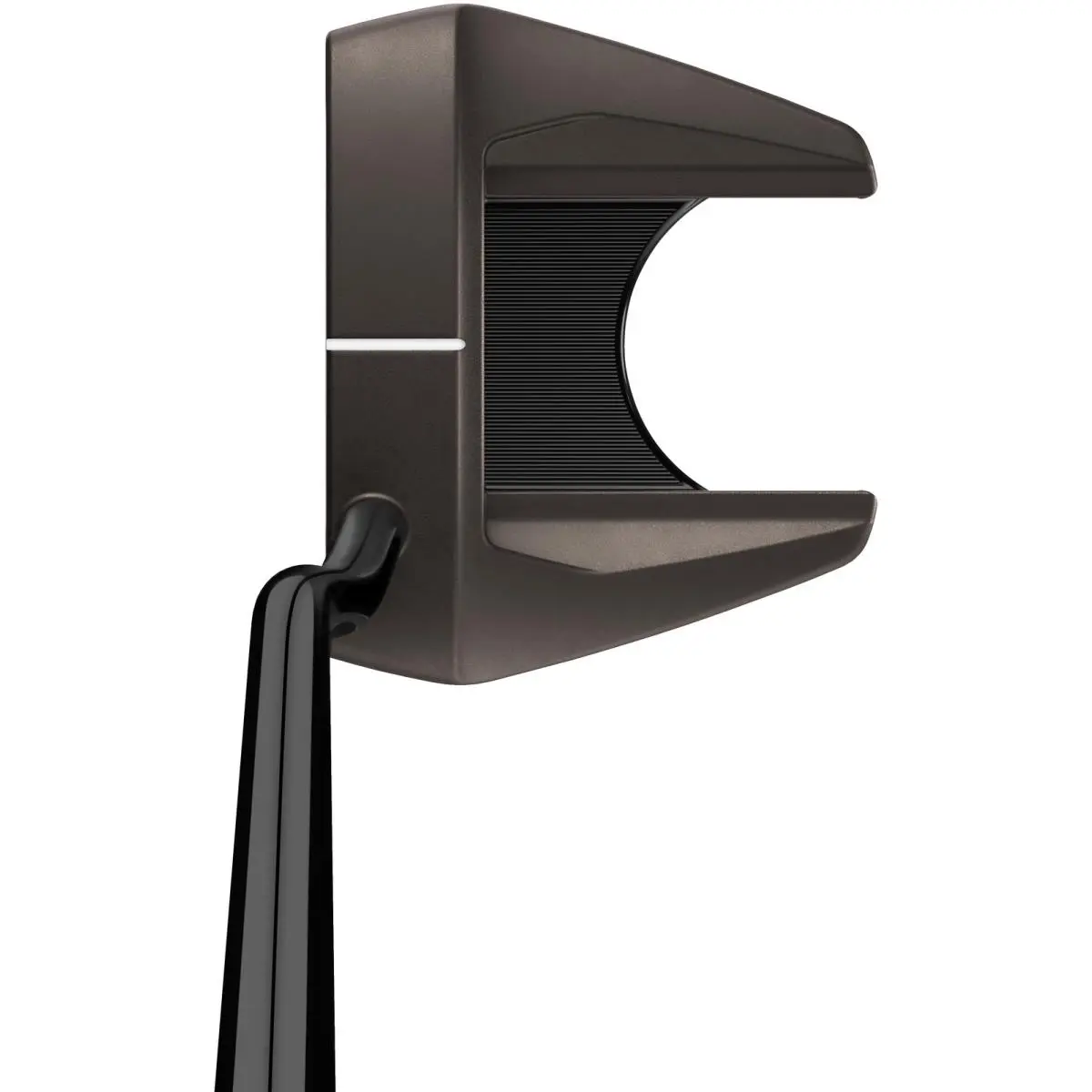 TaylorMade  - Spider Tour F DB `26 (UPC: 197995252931) 2