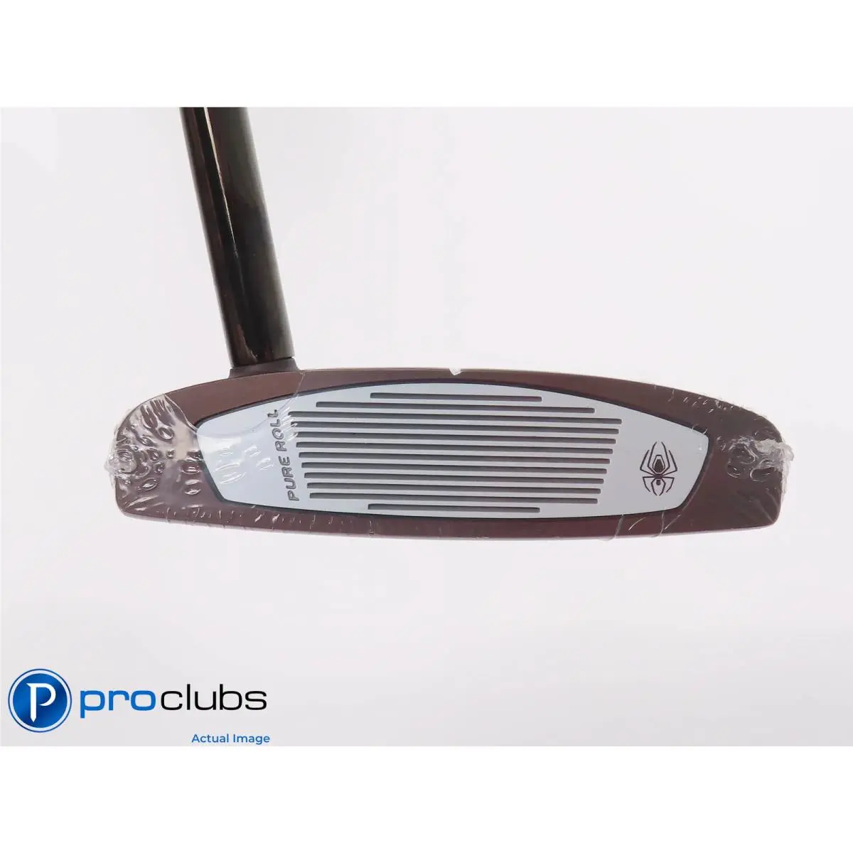 TaylorMade  - 518011 - 518011 0