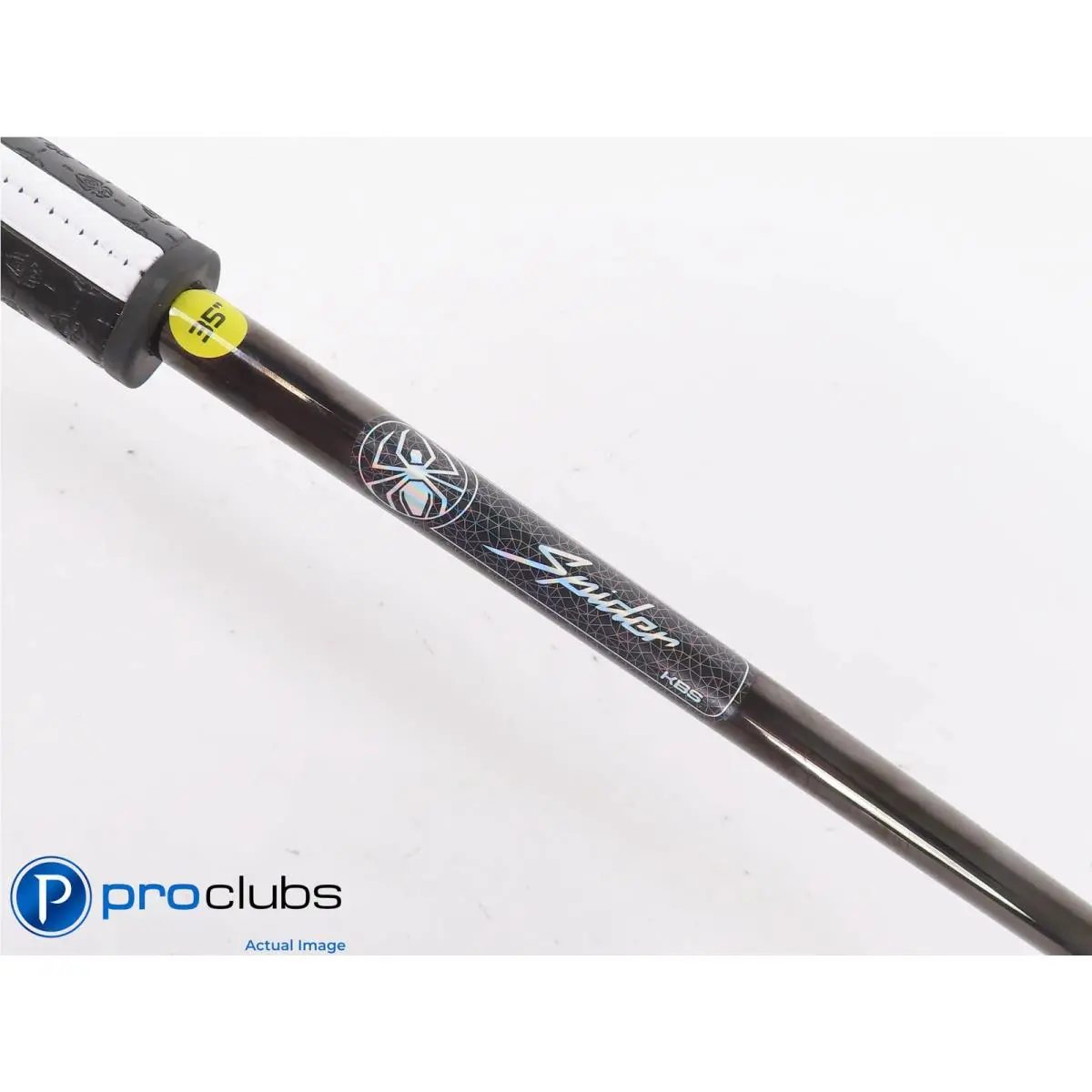 TaylorMade  - 518011 - 518011 2