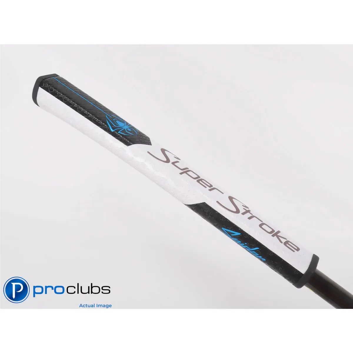 TaylorMade  - 518011 - 518011 3