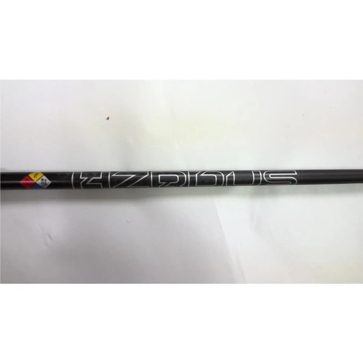 TaylorMade  - Qi4D - Black, Lie Angle: Black 1