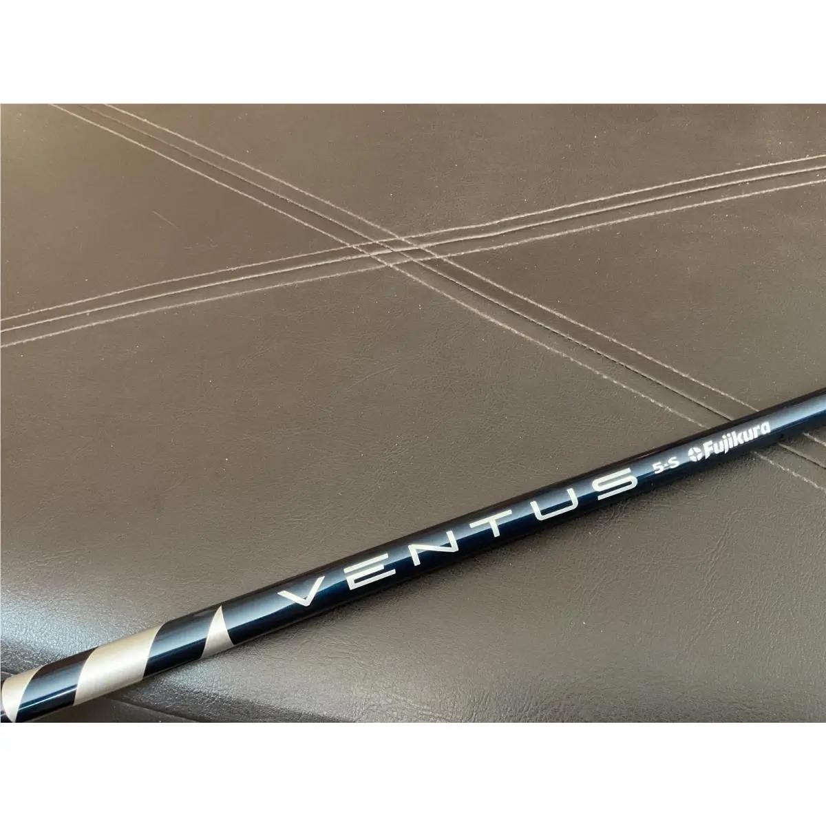 TaylorMade  - Sim 2 Ryder Cup Team Europe - Black 5