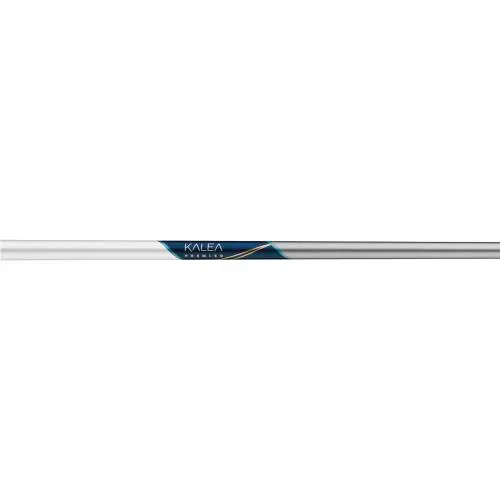 TaylorMade  - Kalea Premier - Kalea Premier (UPC: 192371496237) 0