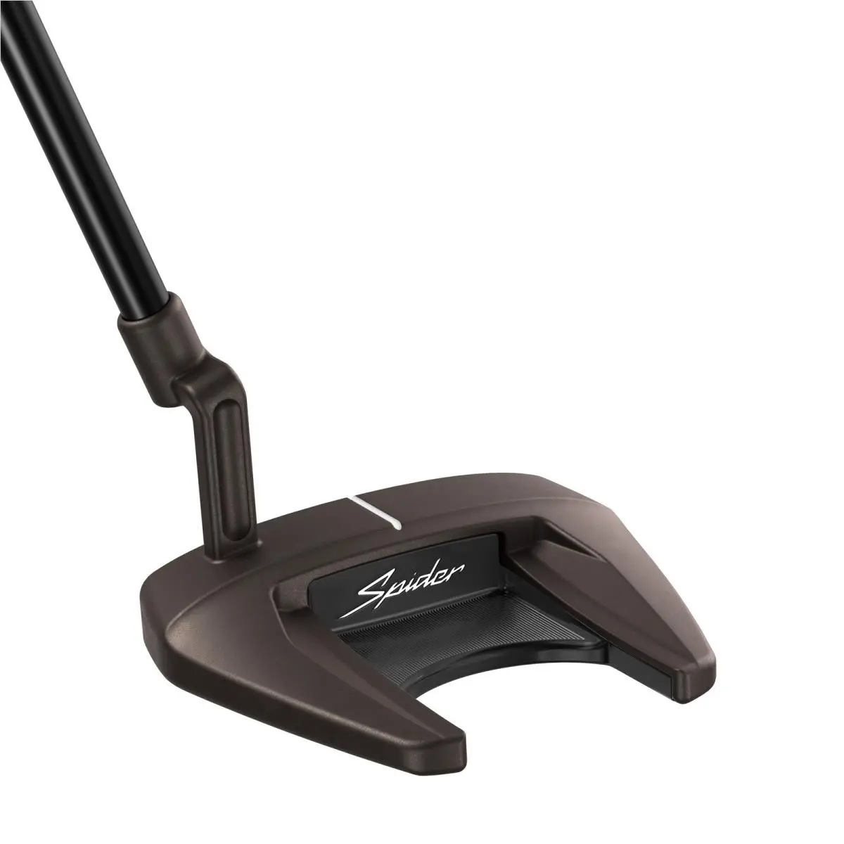 Taylormade Spider Tour F #1 `26 Spider Tour F 1 `26 Putter 34`` Inches