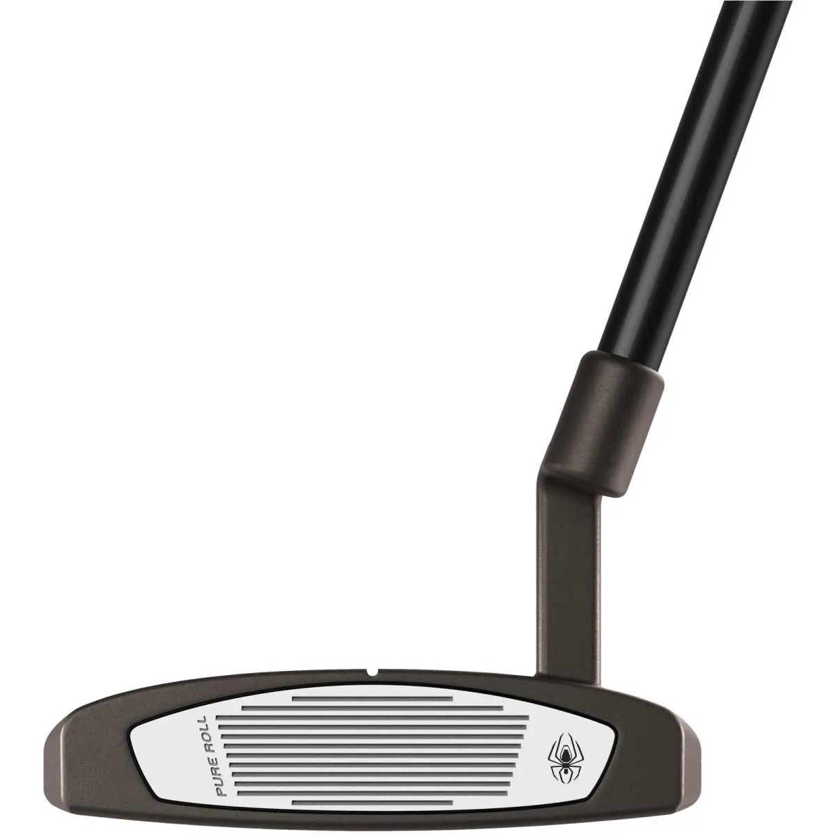 TaylorMade  - Spider Tour F #1 `26 (UPC: 197995252863) 1
