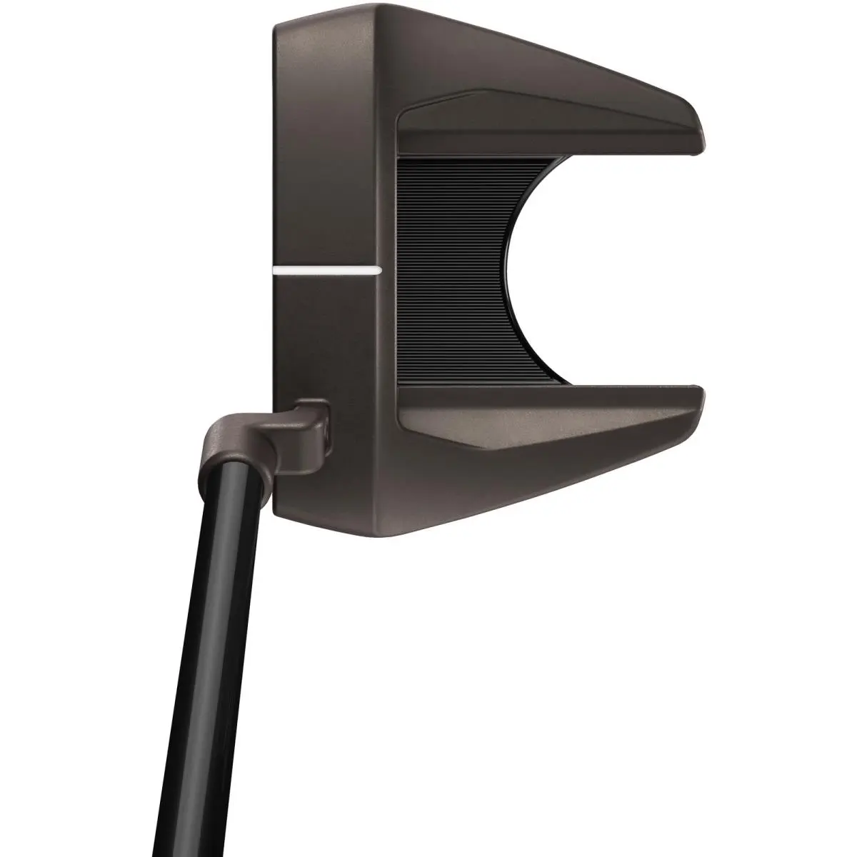 TaylorMade  - Spider Tour F #1 `26 (UPC: 197995252863) 2
