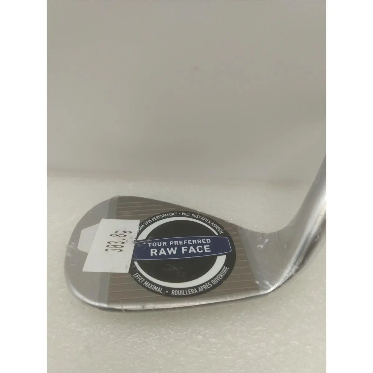 TaylorMade  - Original - Original - Multicolor 2