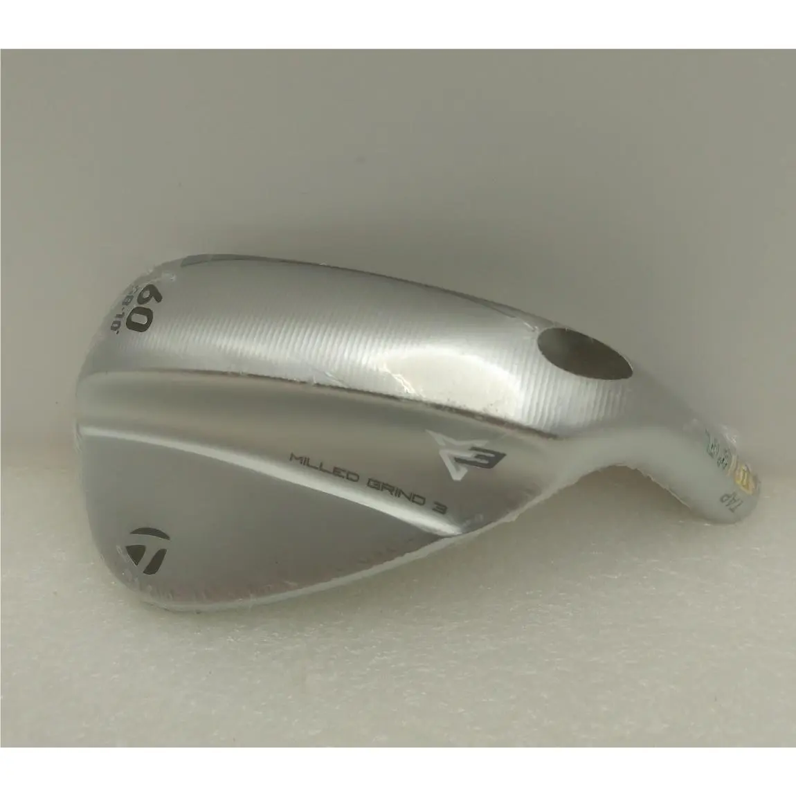 TaylorMade  - Original - Original - Multicolor 0