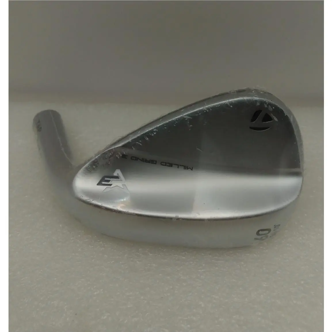TaylorMade  - Original - Original - Multicolor 4