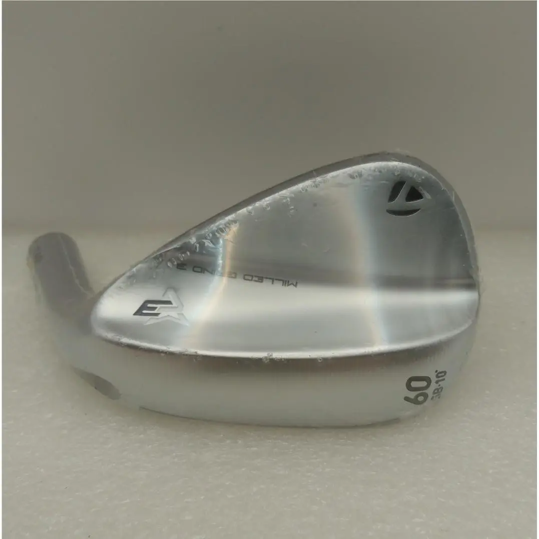 TaylorMade  - Original - Original - Multicolor 5