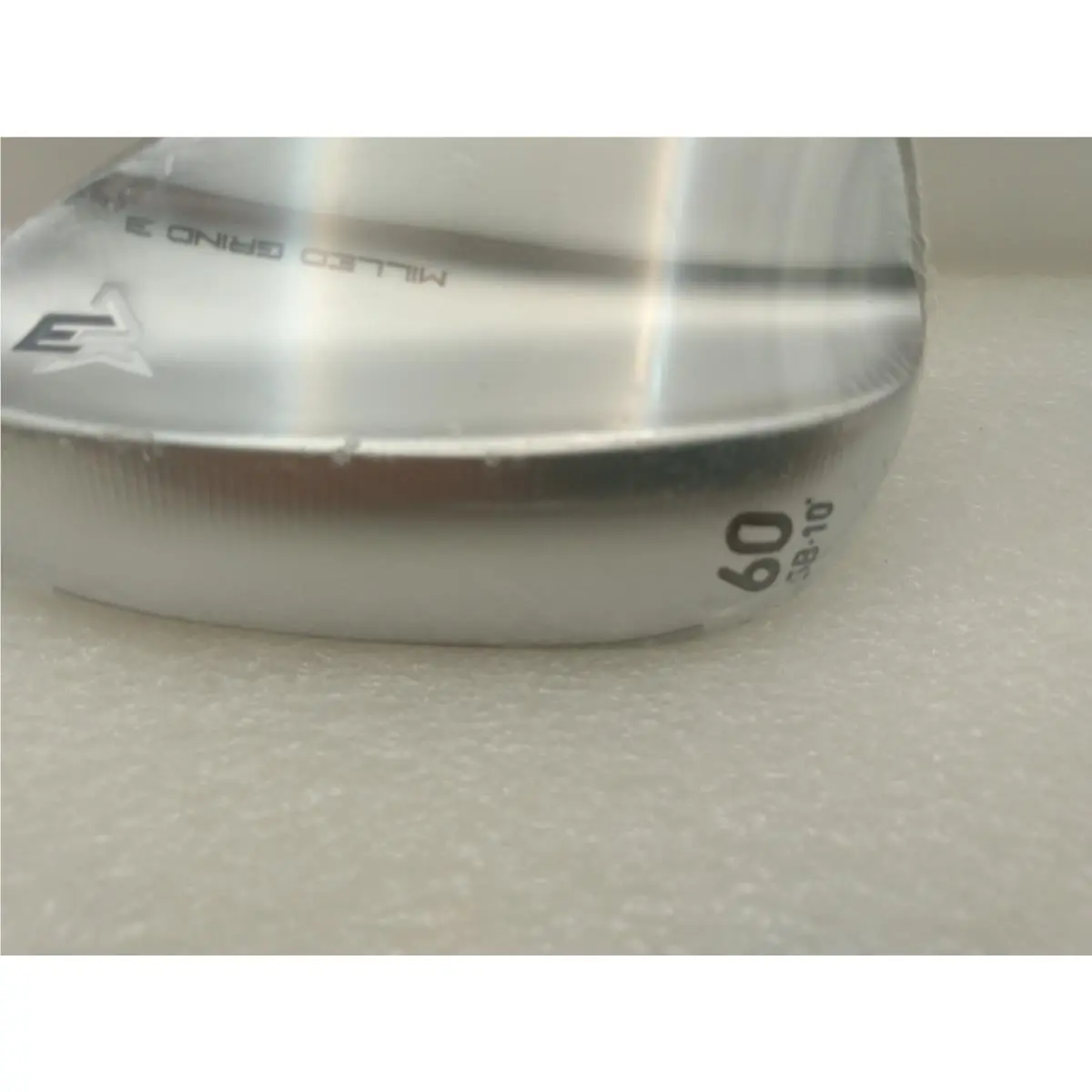 TaylorMade  - Original - Original - Multicolor 7
