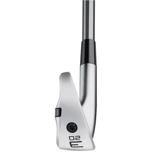 TaylorMade  - P-UDI (UPC: 192371846001) 0