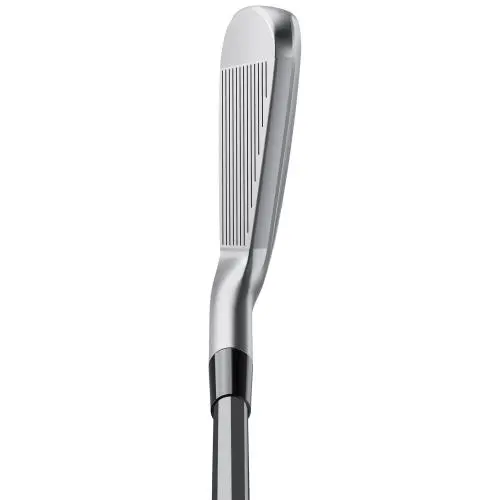 TaylorMade  - P-UDI (UPC: 192371846001) 2