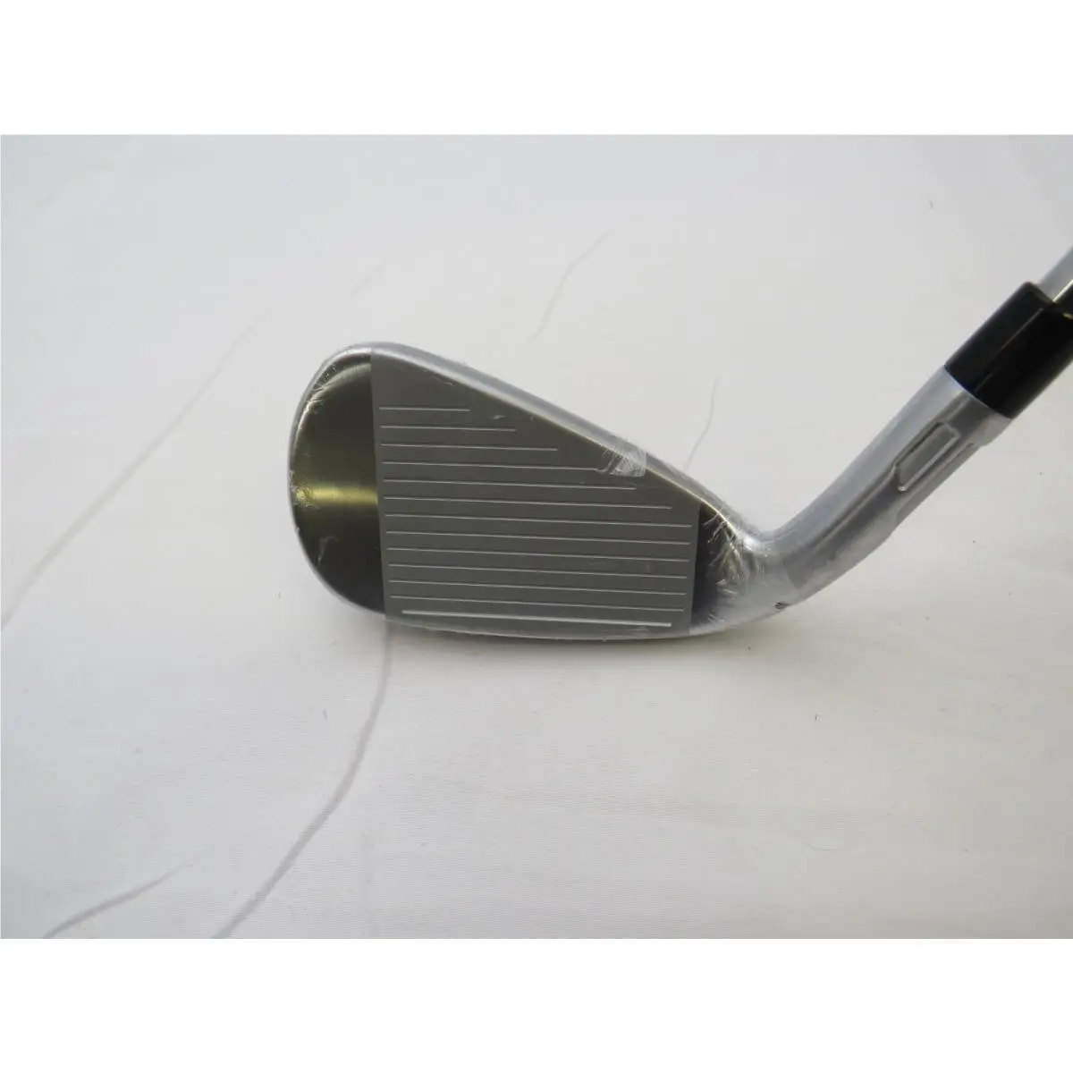TaylorMade  - Qi 1