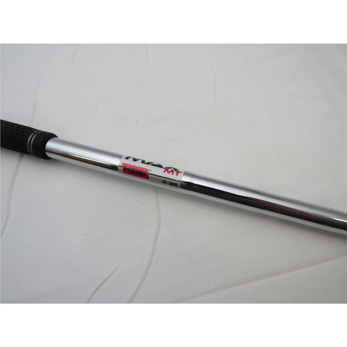 TaylorMade  - Qi 2