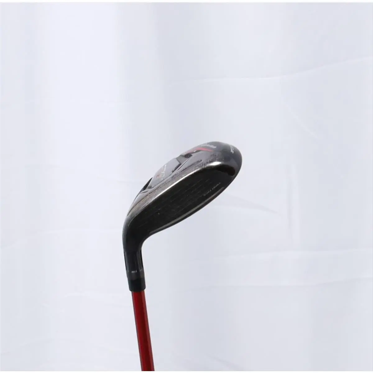 TaylorMade  - STEALTH 2 HD RESCUE - STEALTH RESCUE - Teal 0