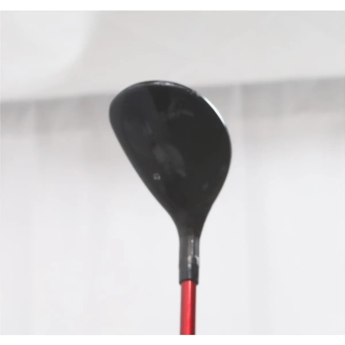 TaylorMade  - STEALTH 2 HD RESCUE - STEALTH RESCUE - Teal 1