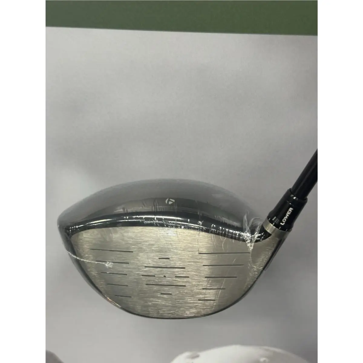 TaylorMade  - RBZ Speedlite 2 - RBZ Speedlite 0