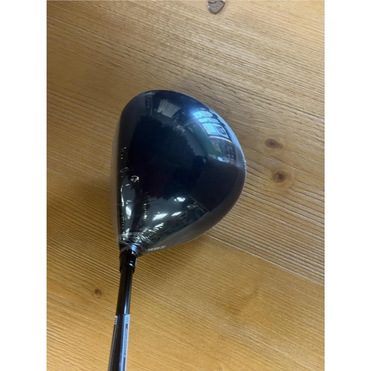 TaylorMade  - RBZ Speedlite 2 - RBZ Speedlite 1