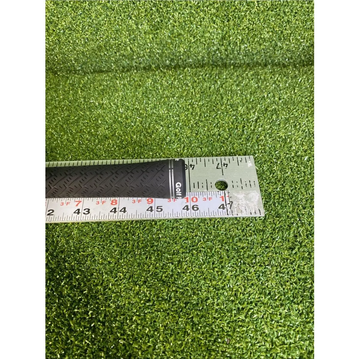 TaylorMade  - Qi4D LS 5