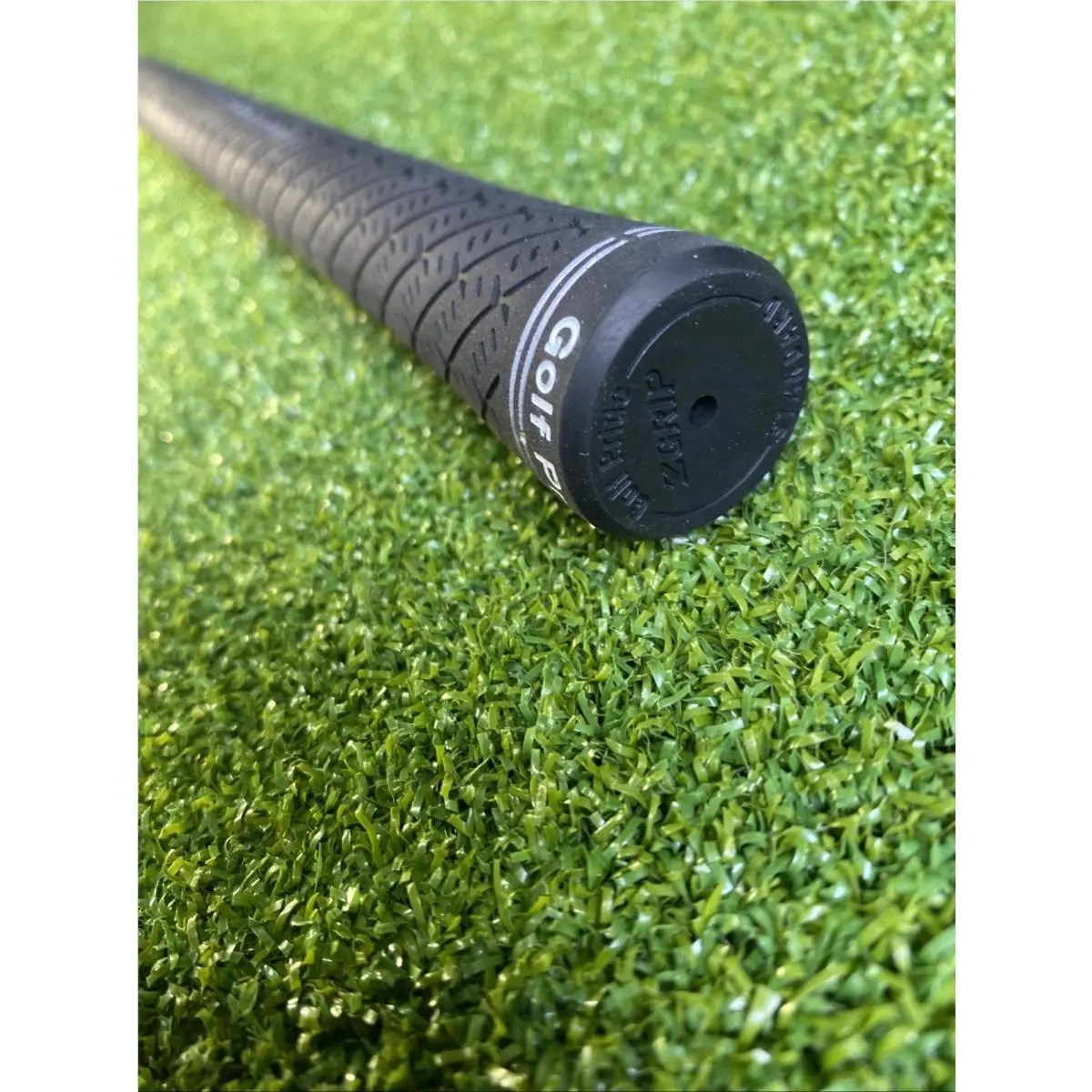 TaylorMade  - Qi4D LS 6