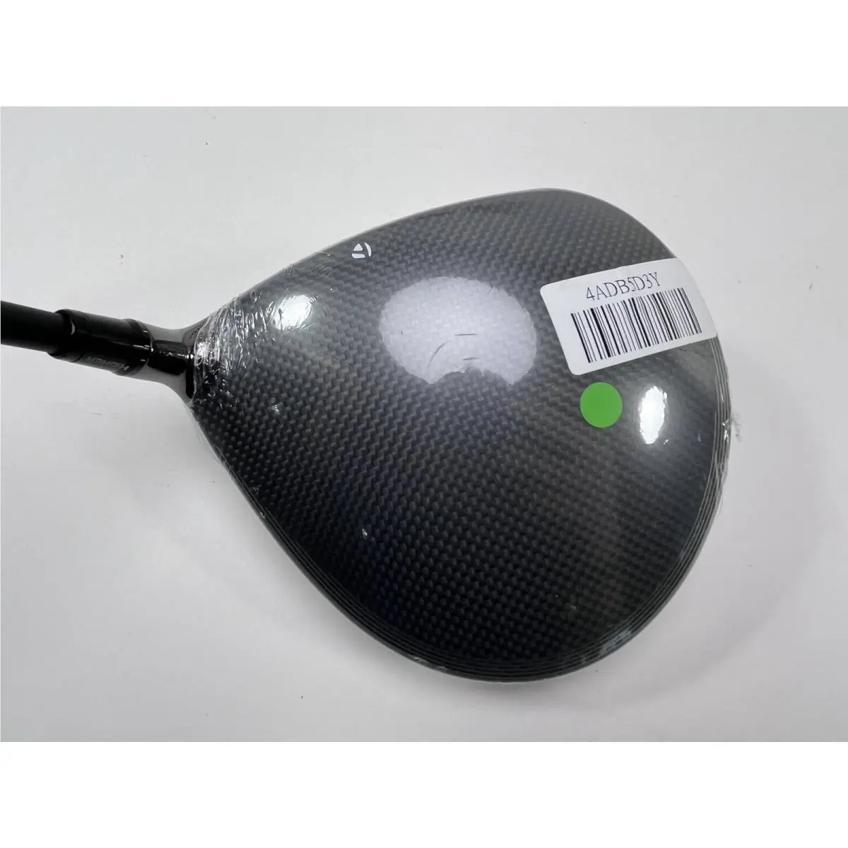 TaylorMade  - Qi35 Max Lite - Max Lite 1