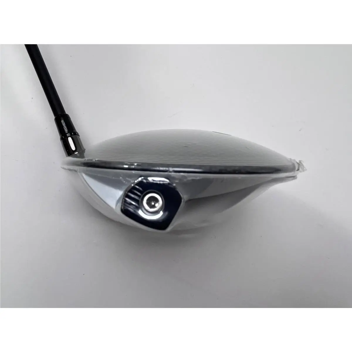 TaylorMade  - Qi35 Max Lite - Max Lite 2