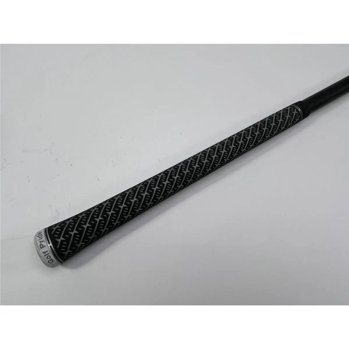 TaylorMade  - Qi35 Max Lite - Max Lite 6