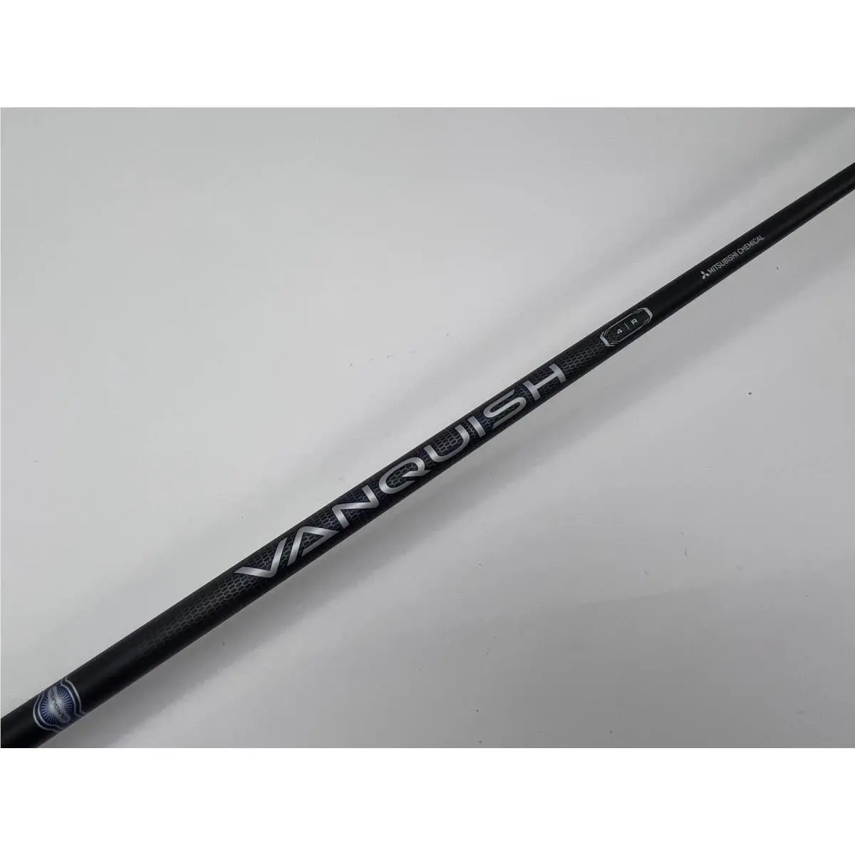 TaylorMade  - Qi35 Max Lite - Max Lite 5