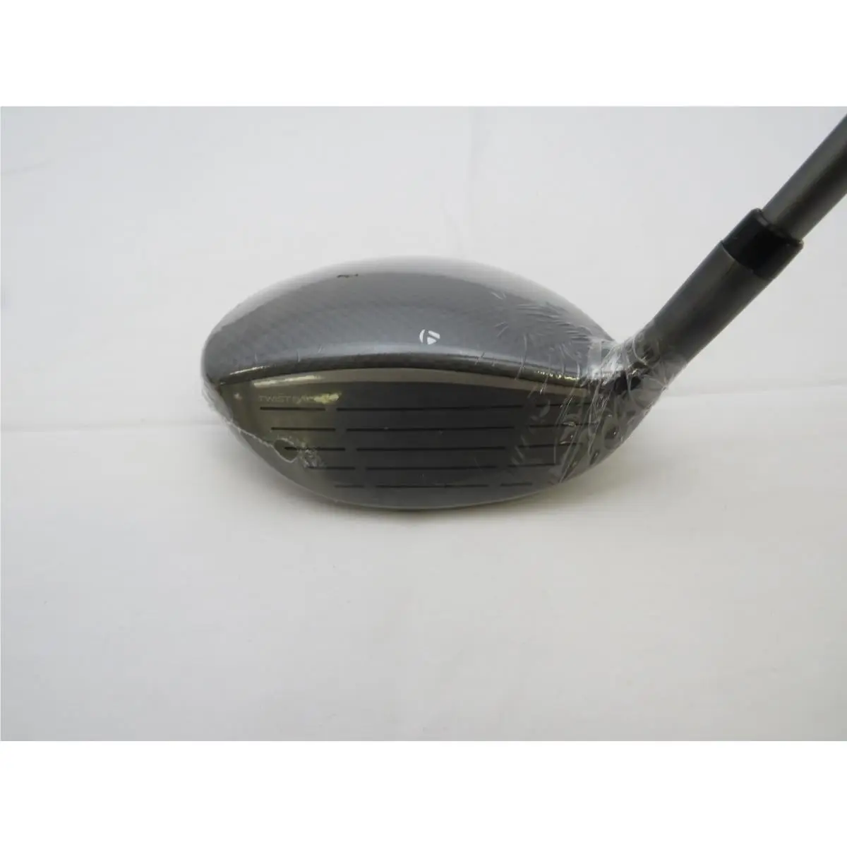 TaylorMade  - Qi35 MAX - MAX 0
