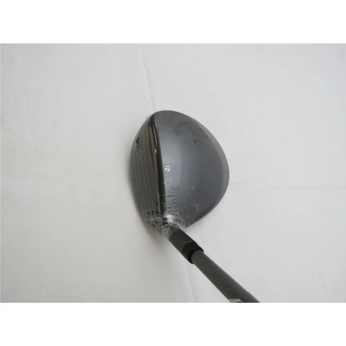 TaylorMade  - Qi35 MAX - MAX 1